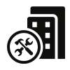 Expert Siding Installation & Repair Company Logo